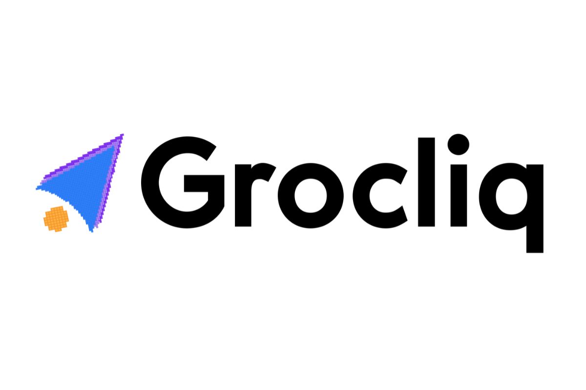 Grocliq