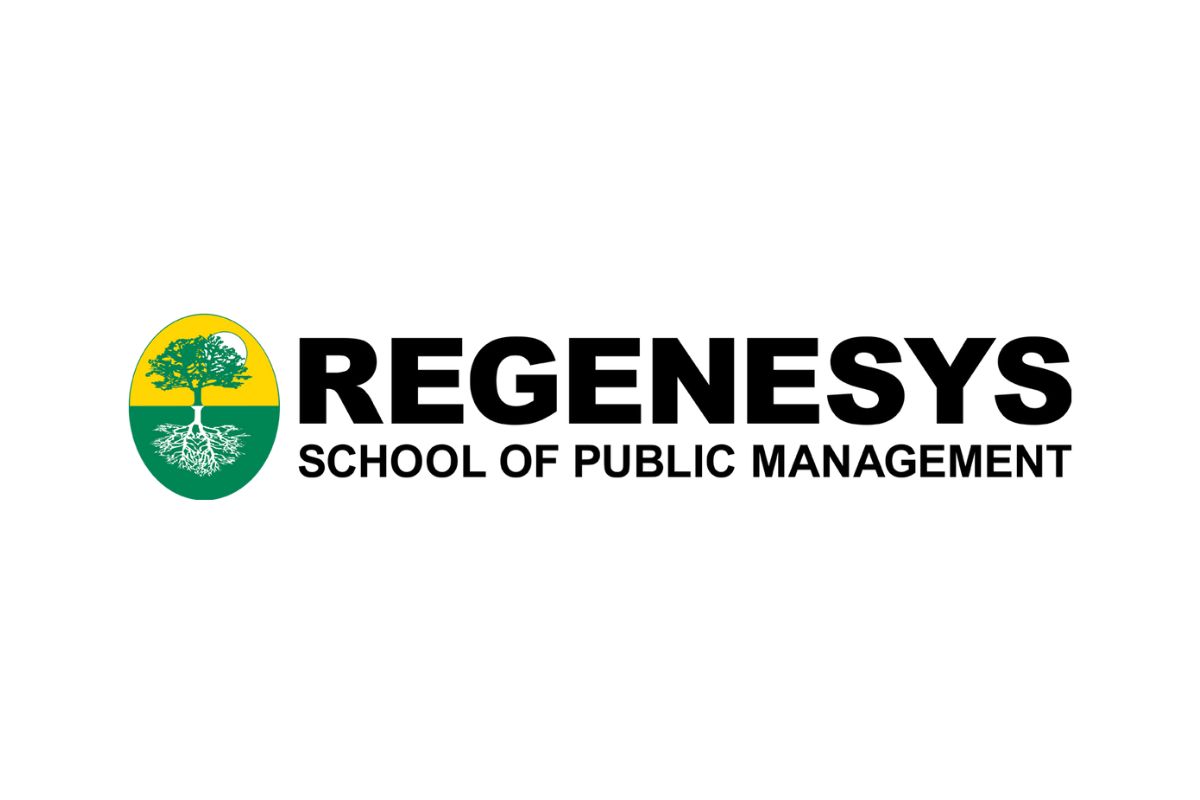 Regenesys Corporate Education India