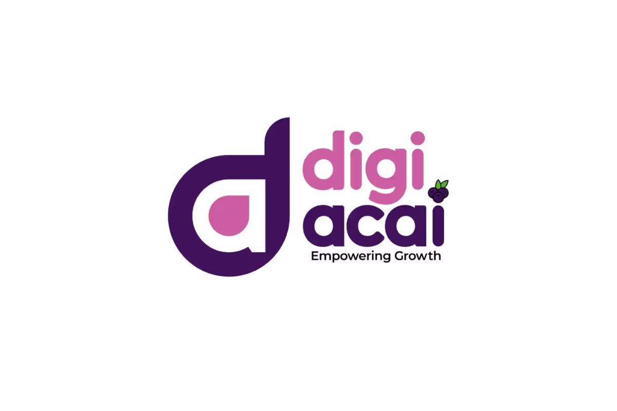 Digi Acai – SEO Agency For D2C