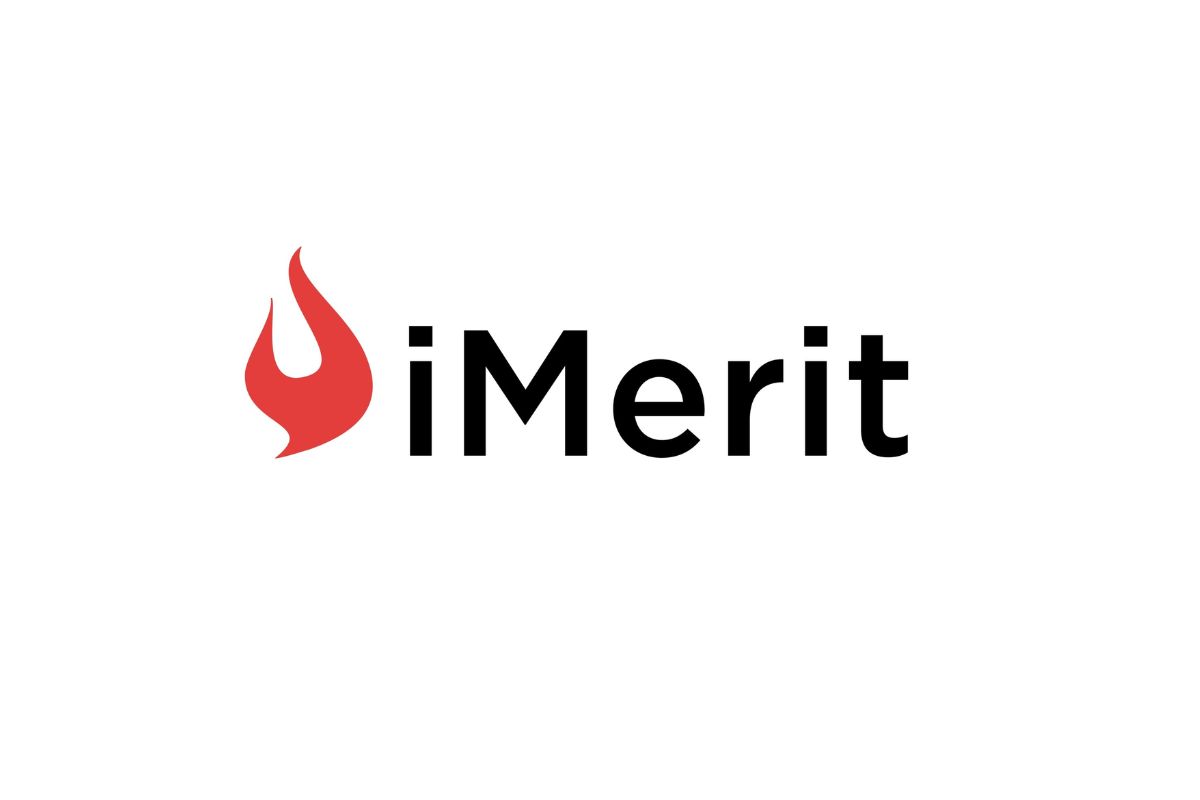 iMerit Technology