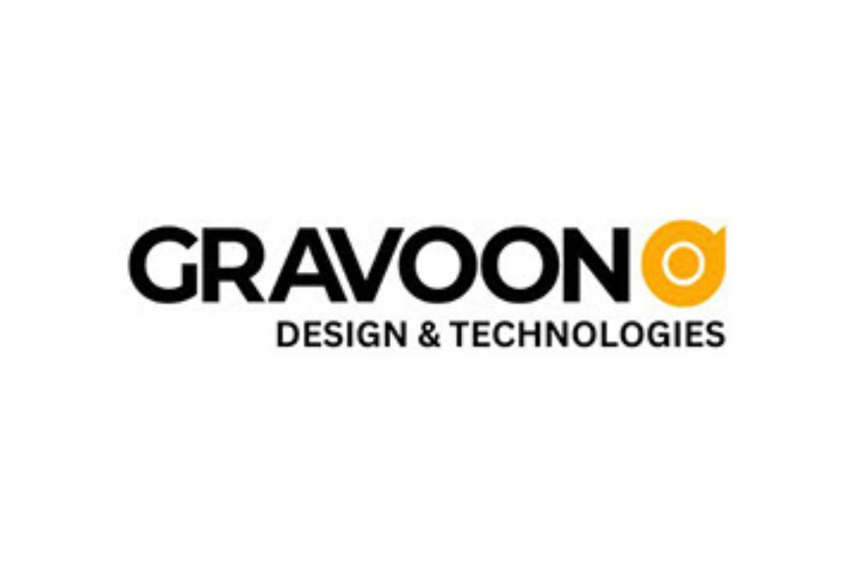 GRAVOON