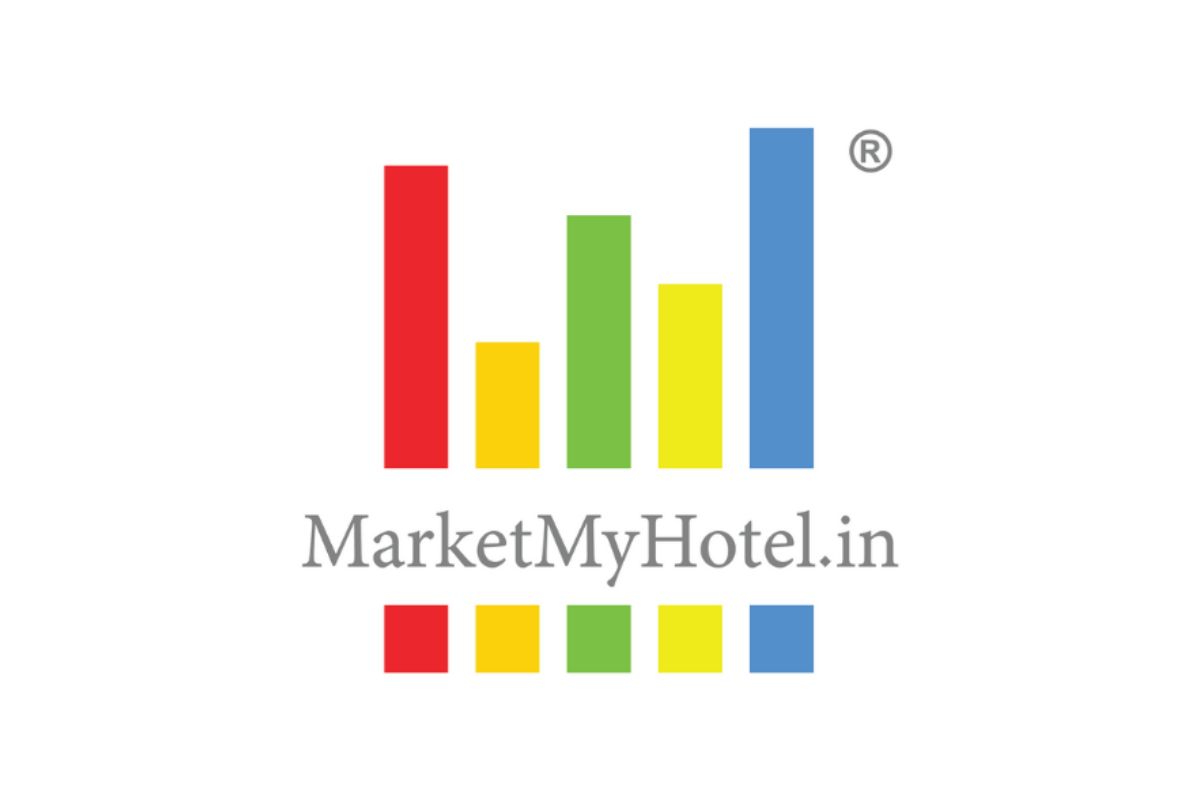 MarketMyHotel.in