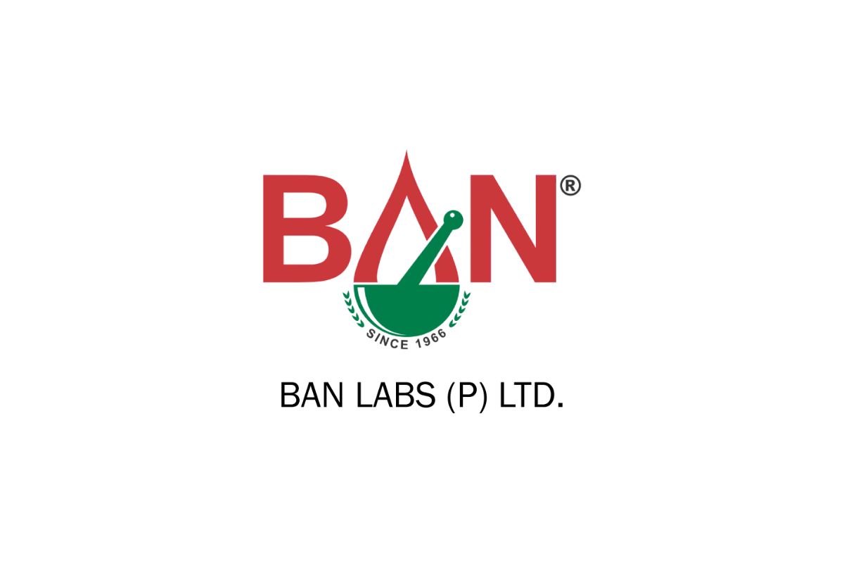 Ban Labs Pvt Ltd