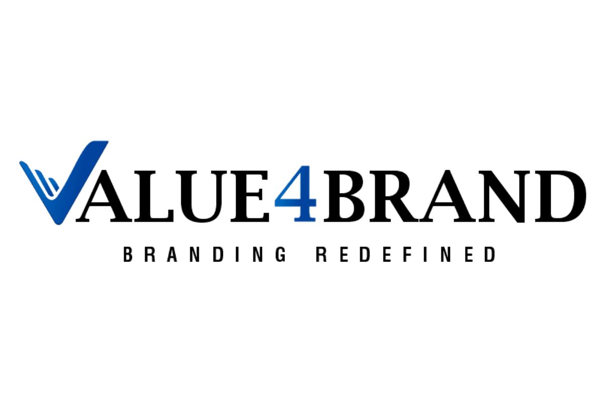 Value4Brand