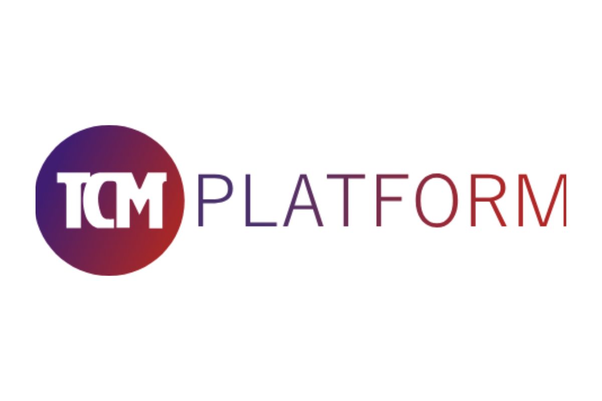 TCM Platform