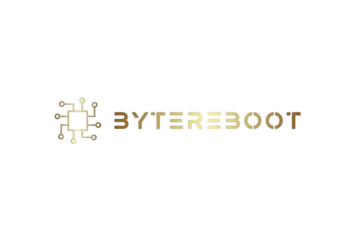 ByteReboot Private Limited