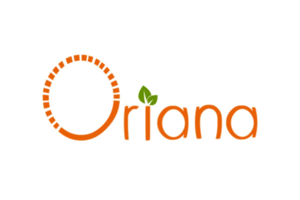 Oriana Solar