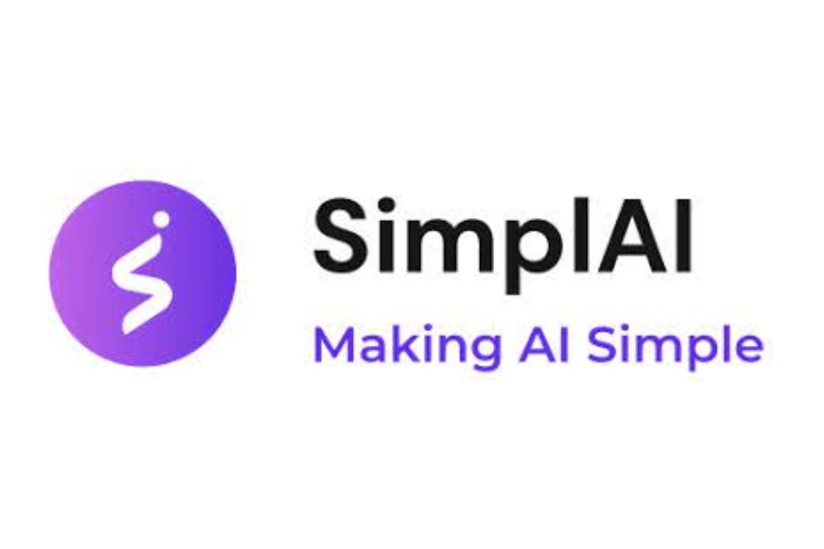 SimplAI