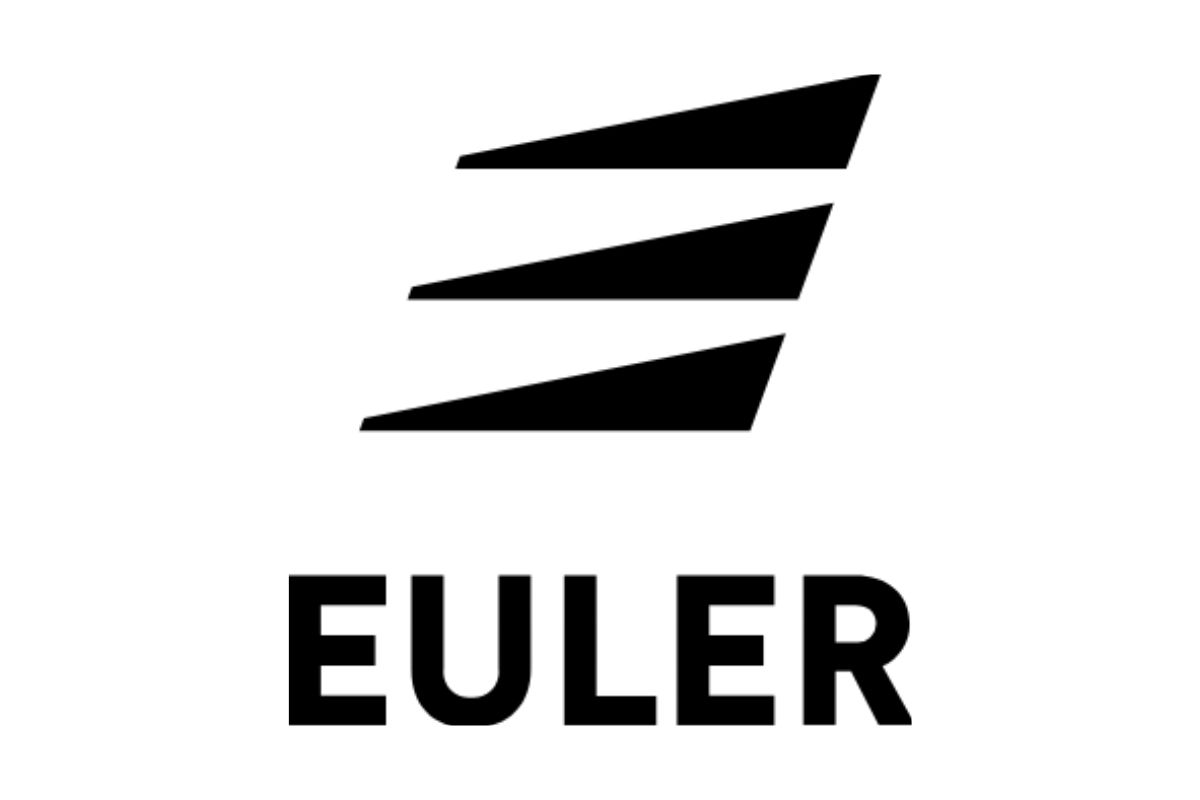 Euler Motors