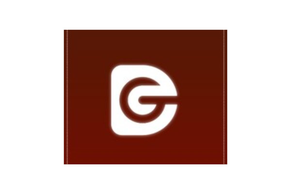 DigiCircal