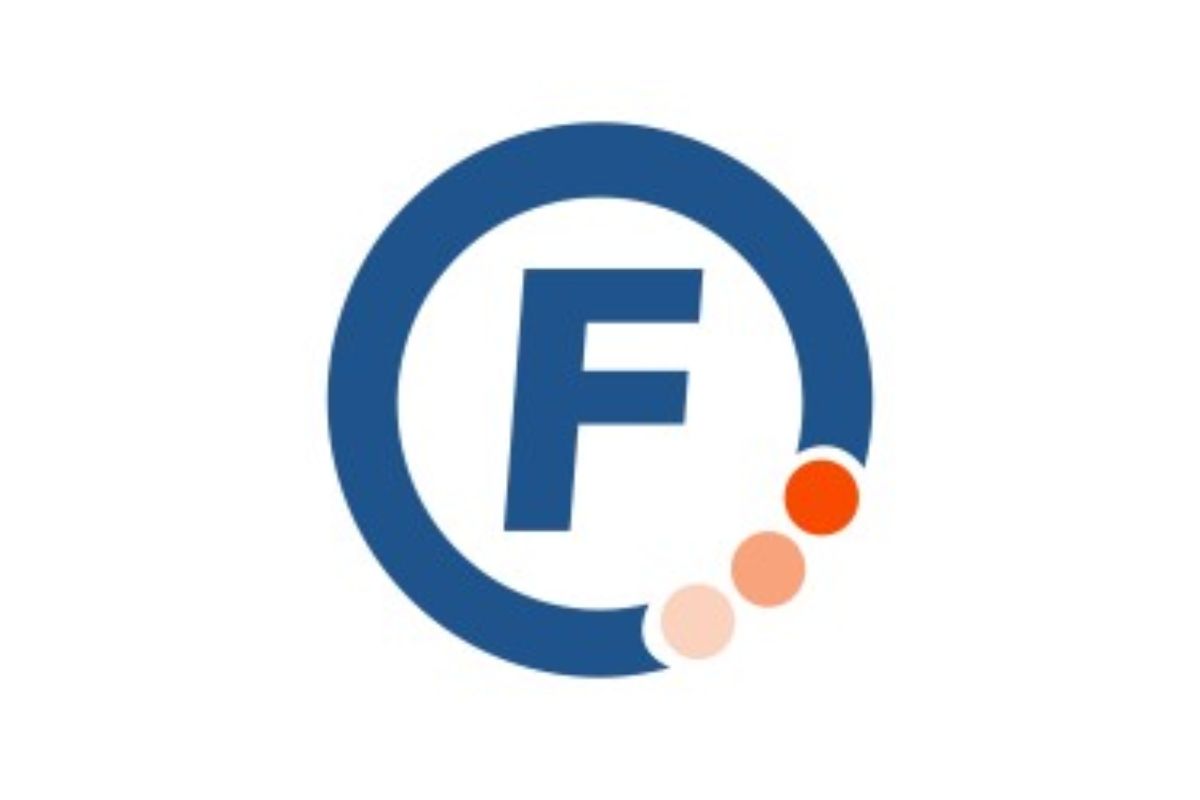 FirstWire Apps
