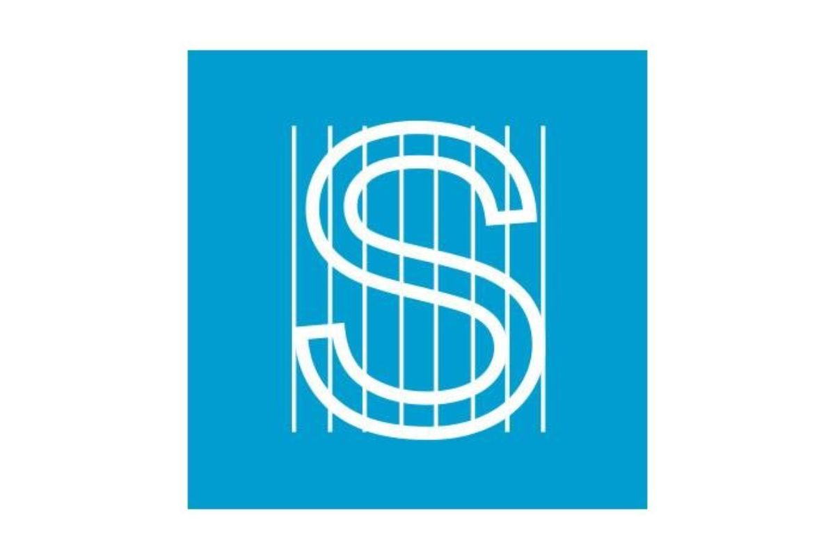 Squad Technologies Pvt. Ltd.