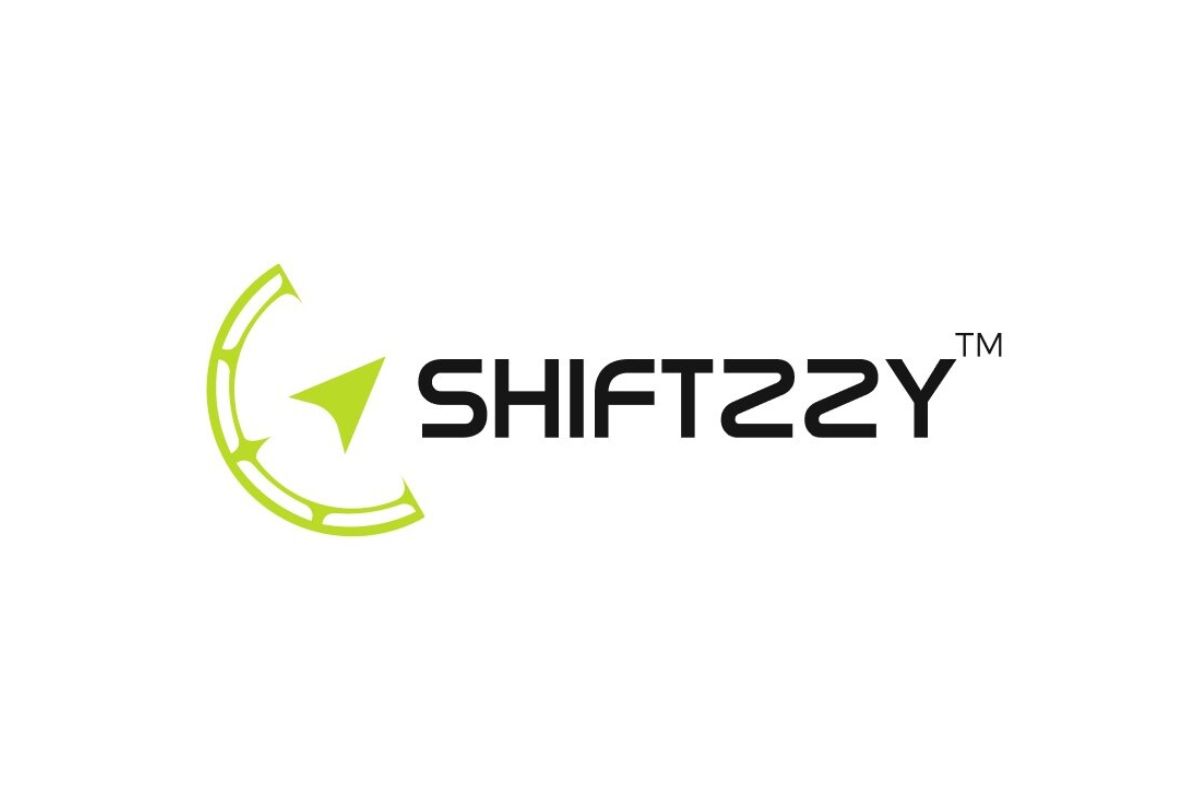 Shiftzzy