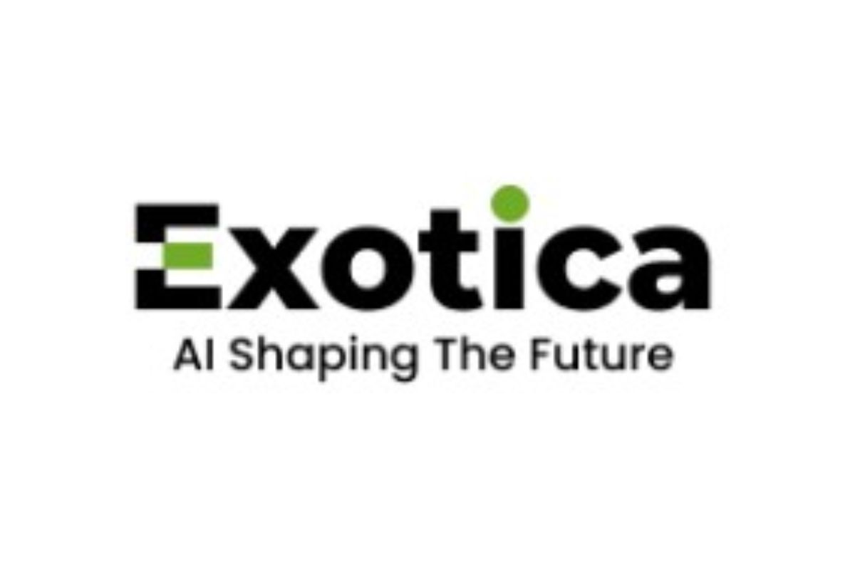 Exotica IT Solutions Pvt. Ltd.