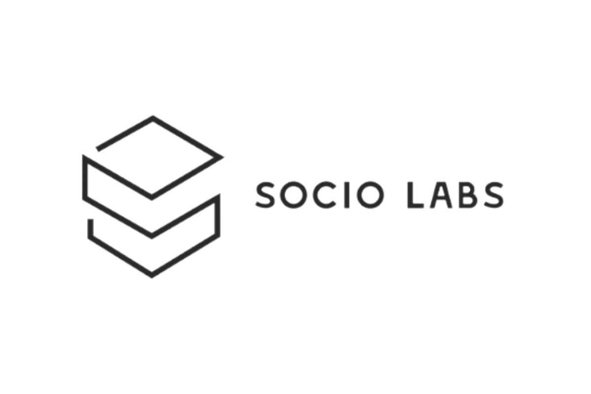 Socio Labs