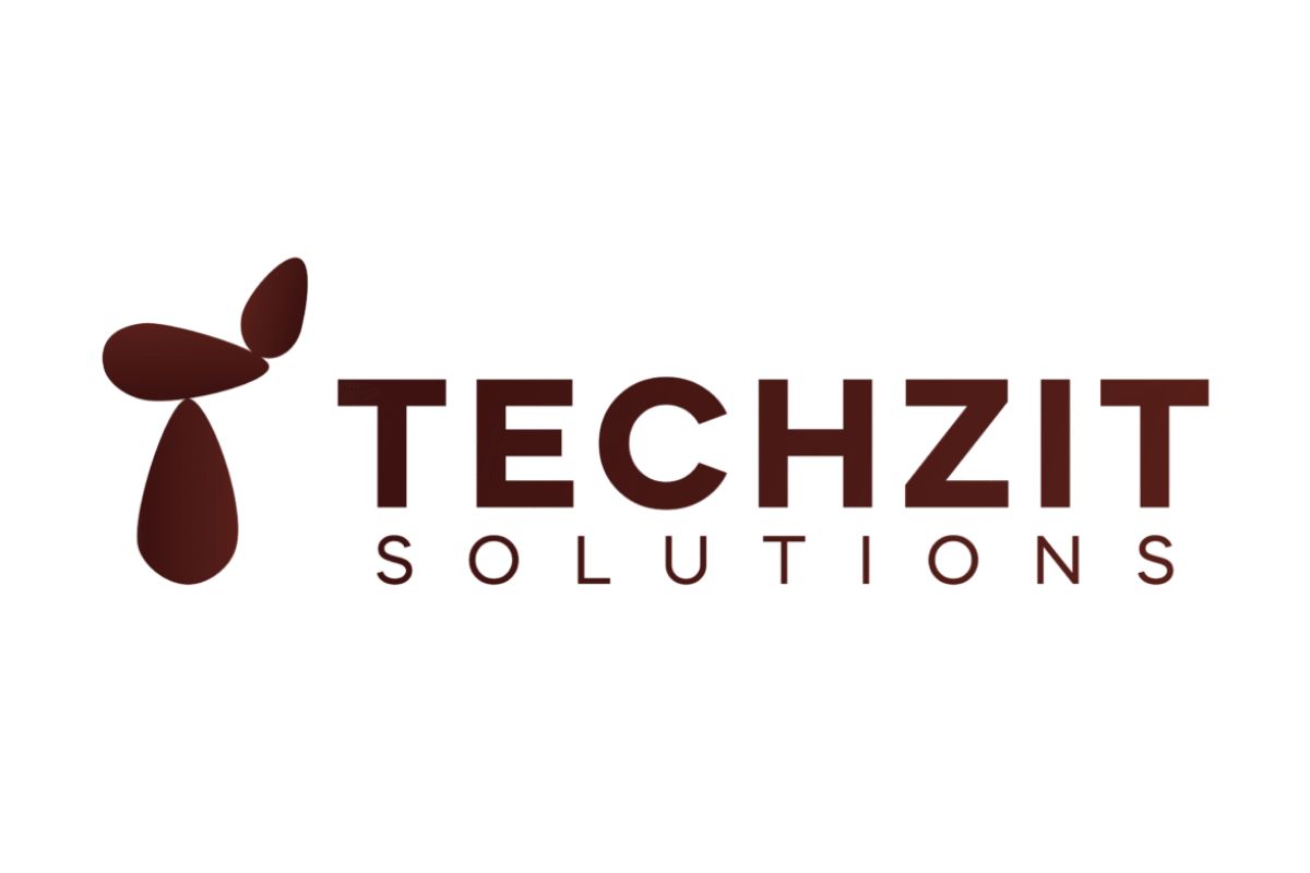 Techzit Solutions