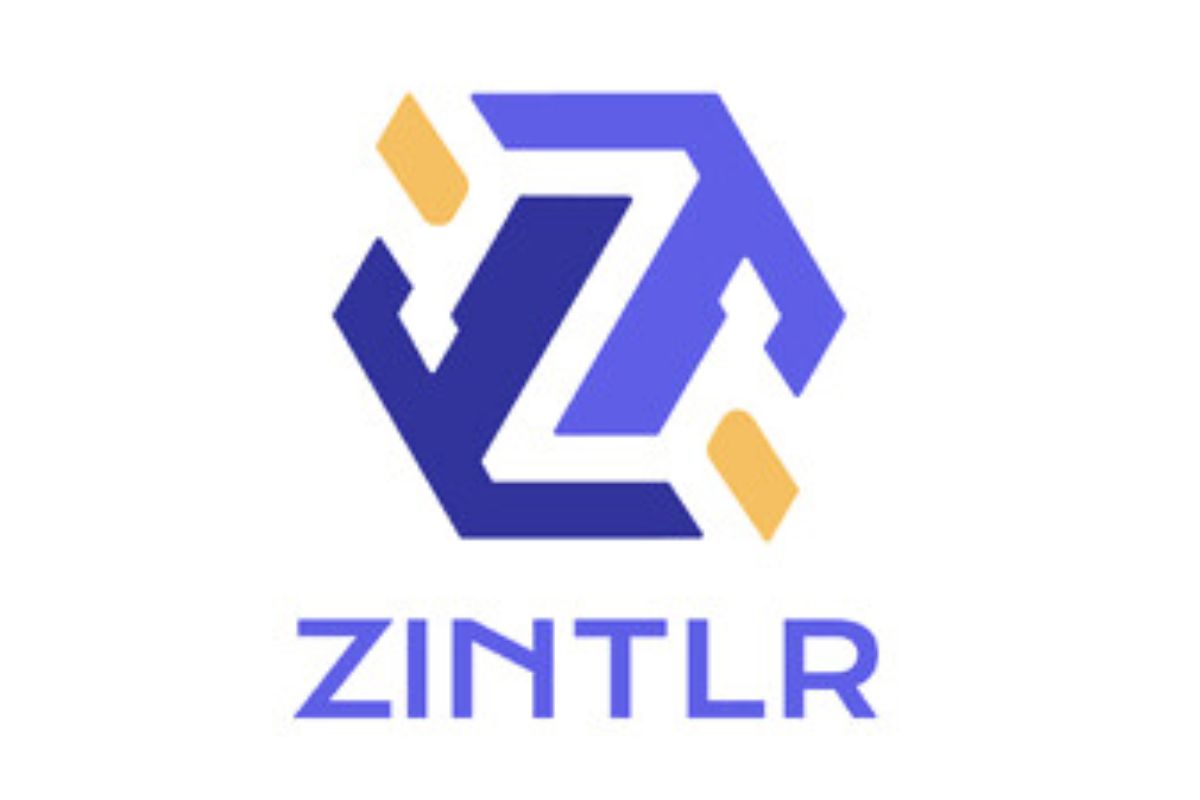 Zintlr