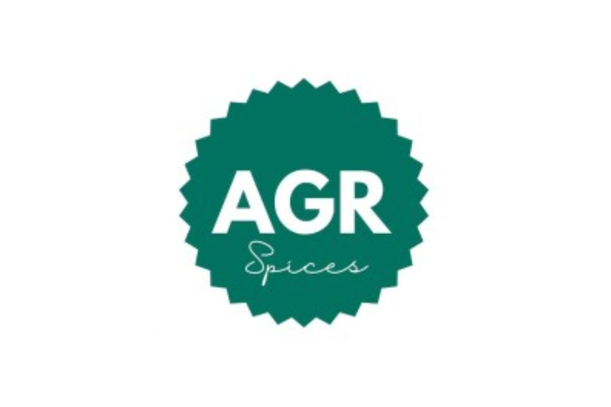Agr Spices