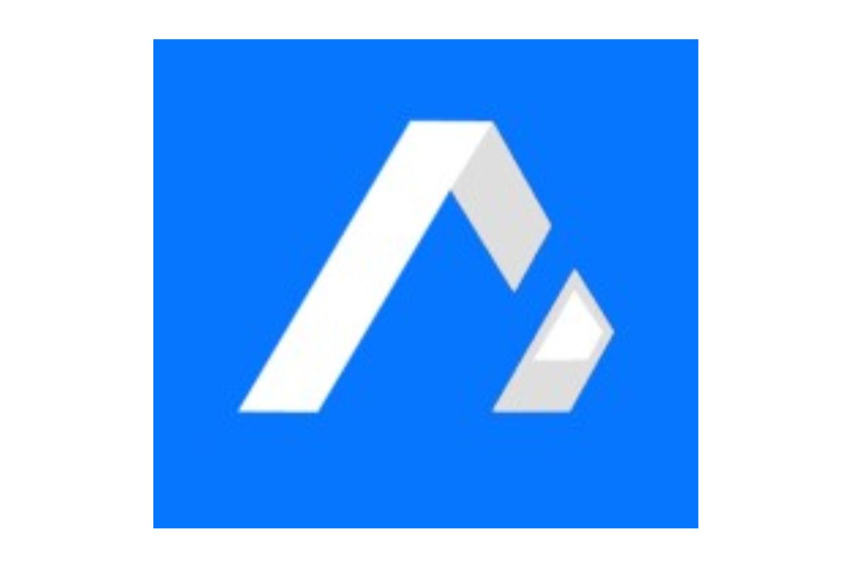 Assert IT Solutions