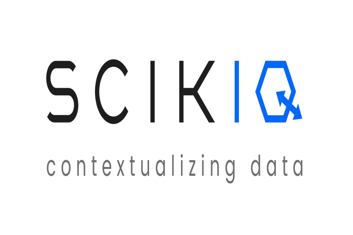 SCIKIQ