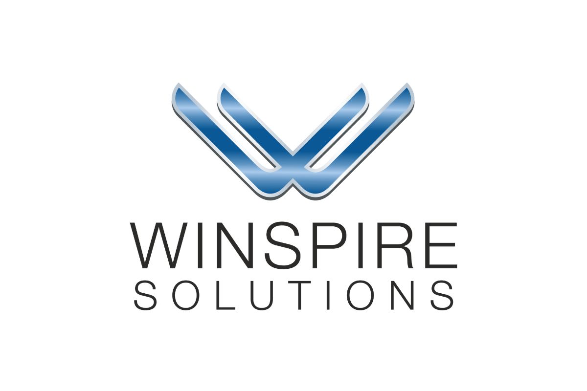Winspire Solutions