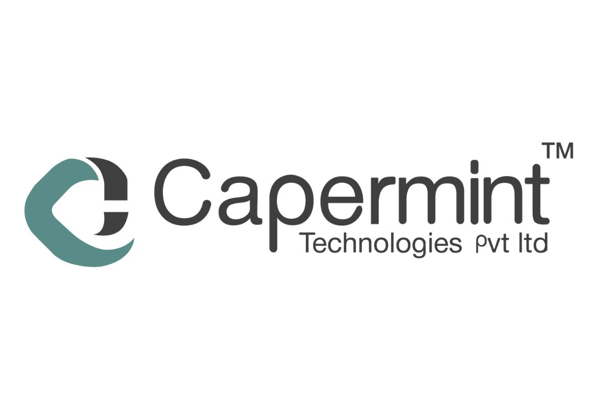 Capermint Technologies