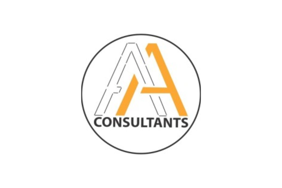 AA Consultants