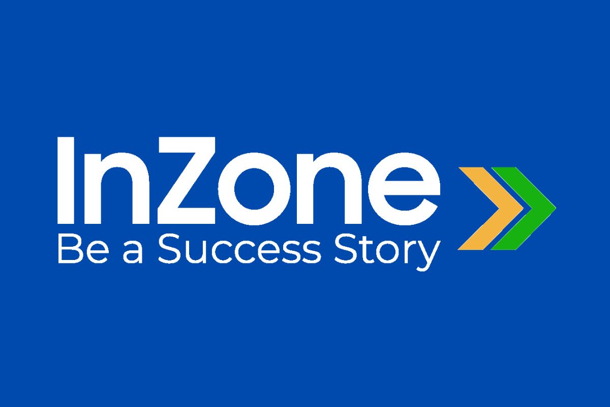 InZone