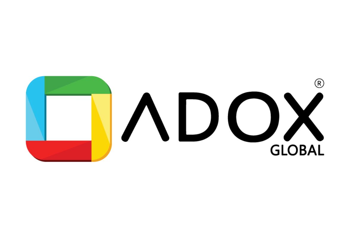 Adox Global Pvt Ltd