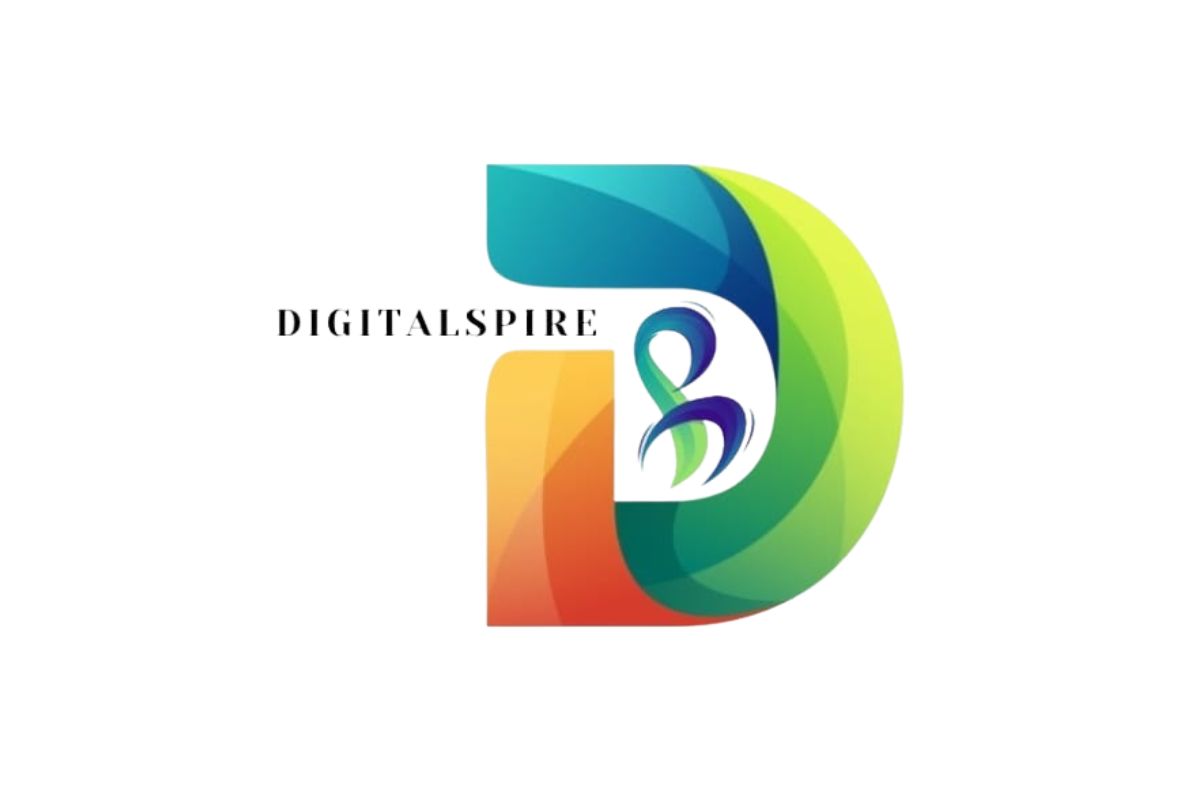 DigitalSpires