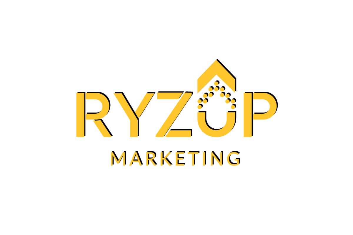 Ryzup Marketing LLC
