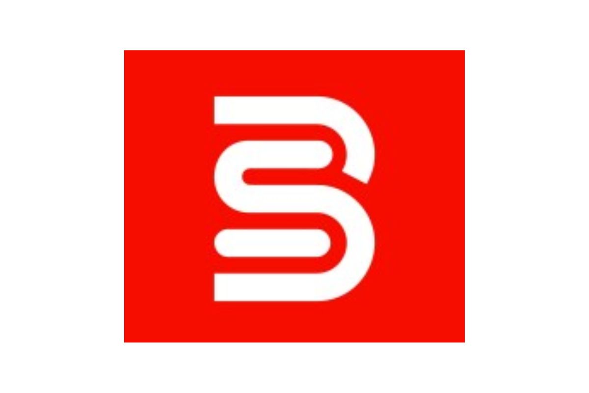 BrandSwitch