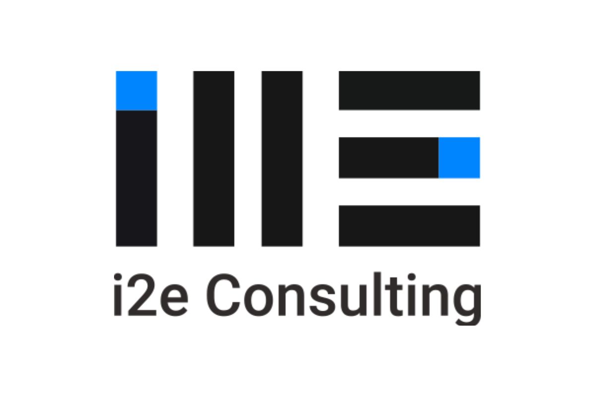 i2e Consulting