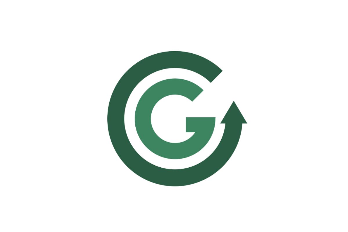 GroGoliath