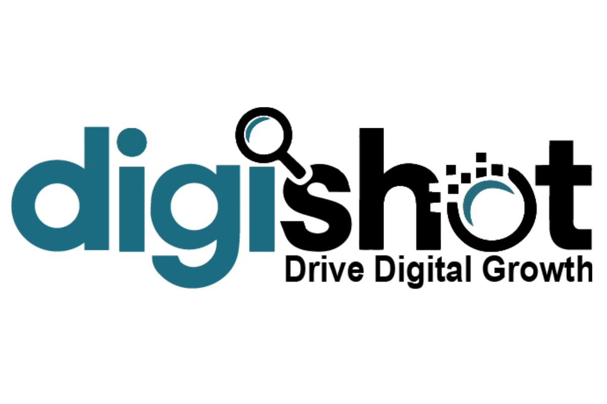 Digishot Technologies Pvt. Ltd.