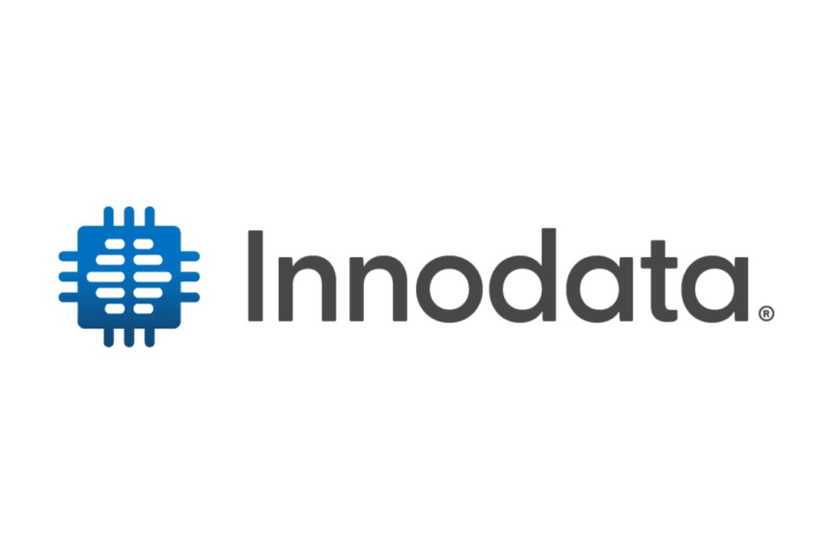 Innodata Inc.