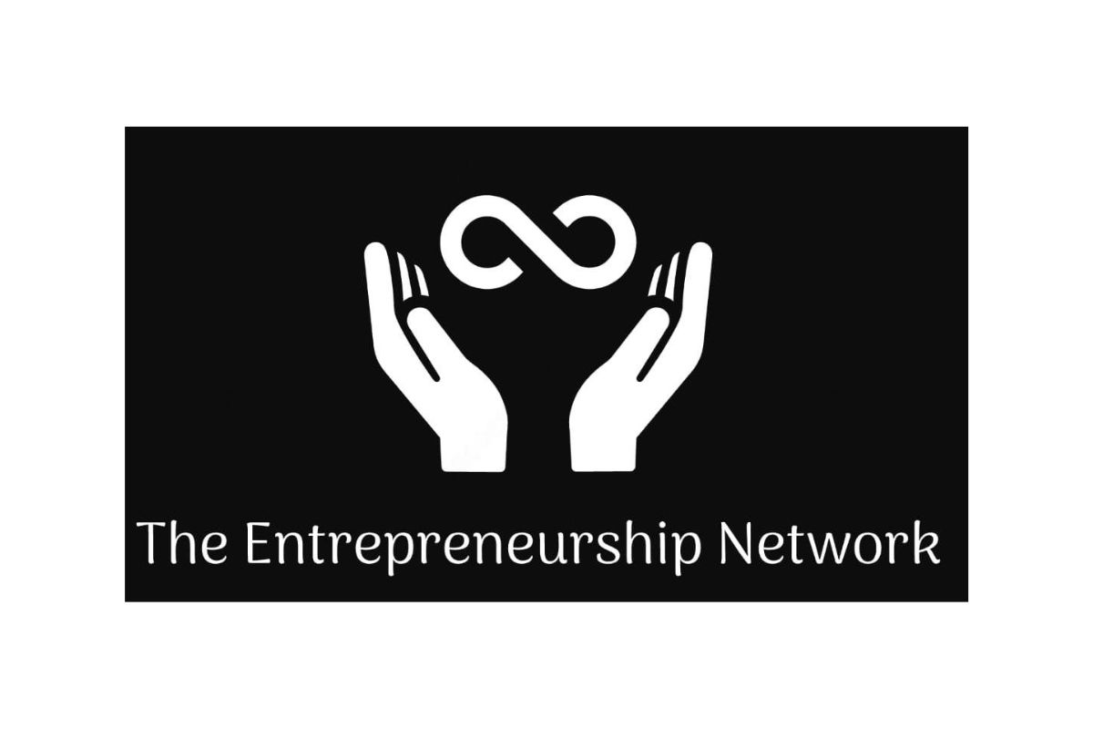 The Entrepreneurship Network (TEN)