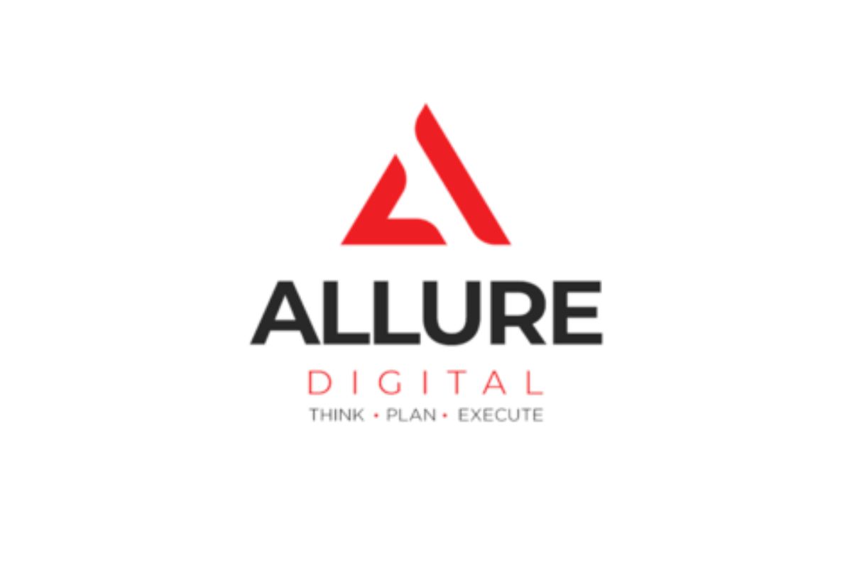 Allure Digital