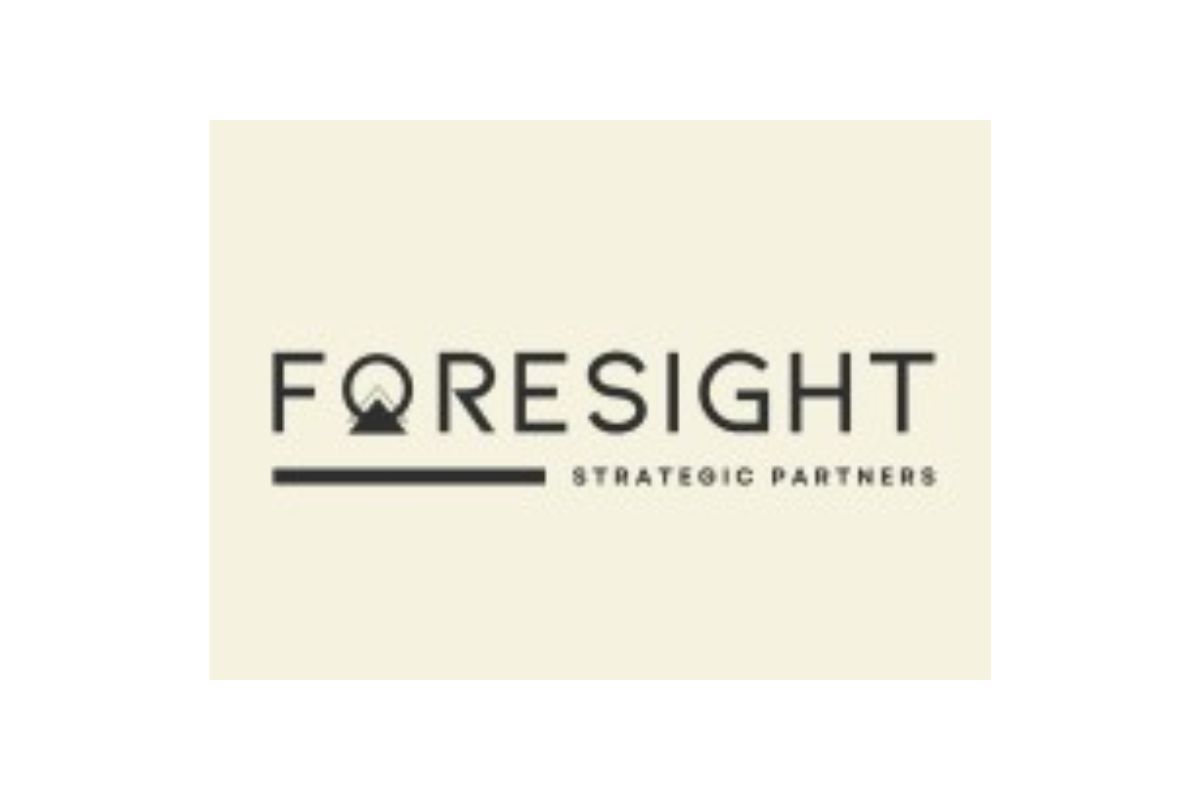 Foresight