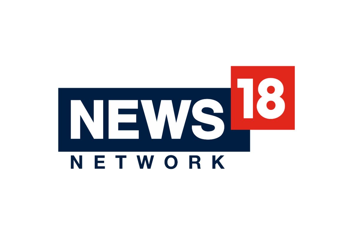 Network18 Media & Investments Limited