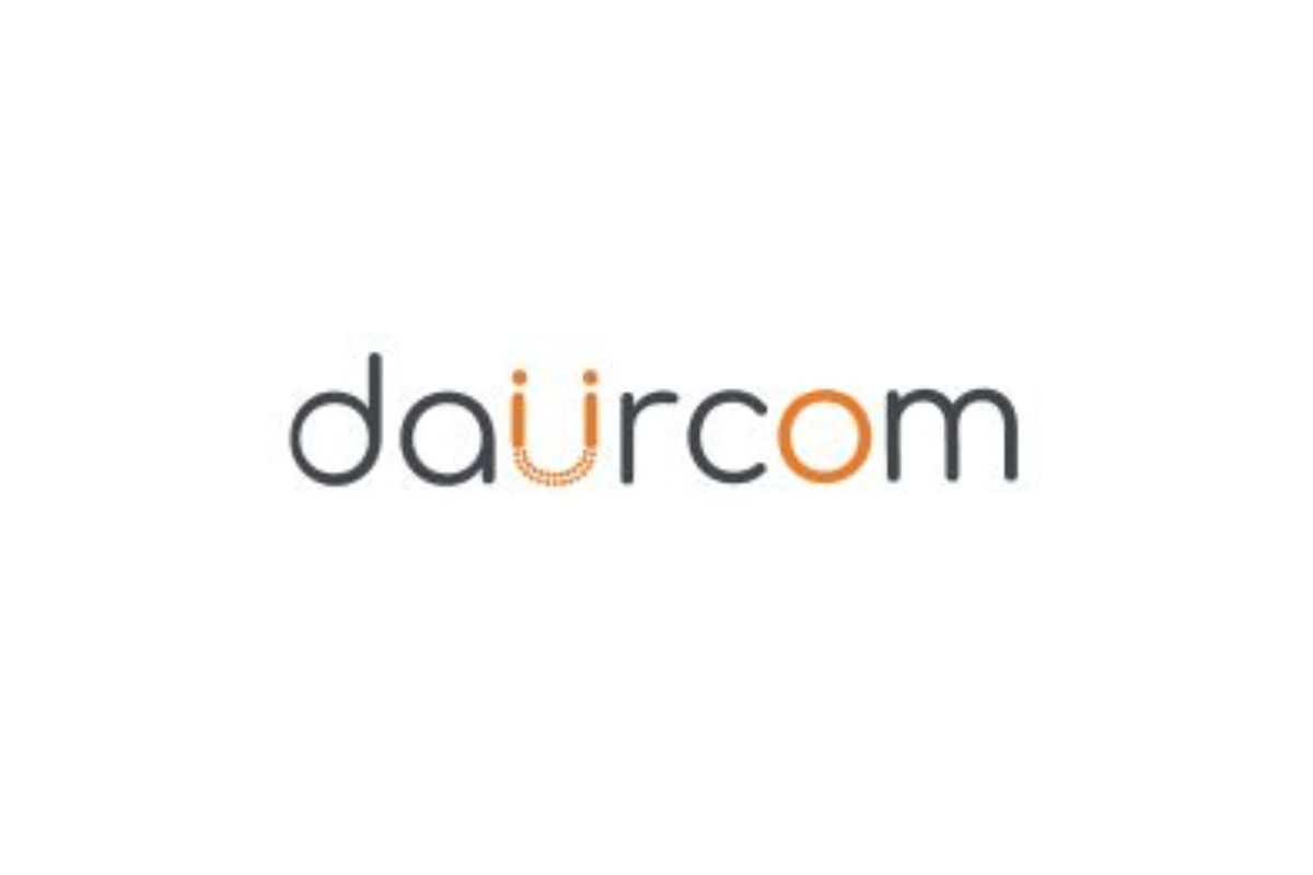 DaurCom