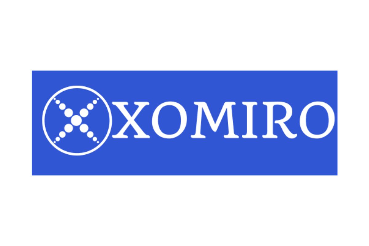 Xomiro - HR Solutions