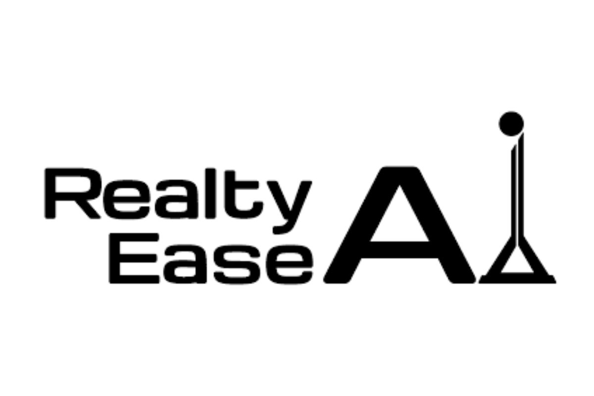 RealtyEase AI