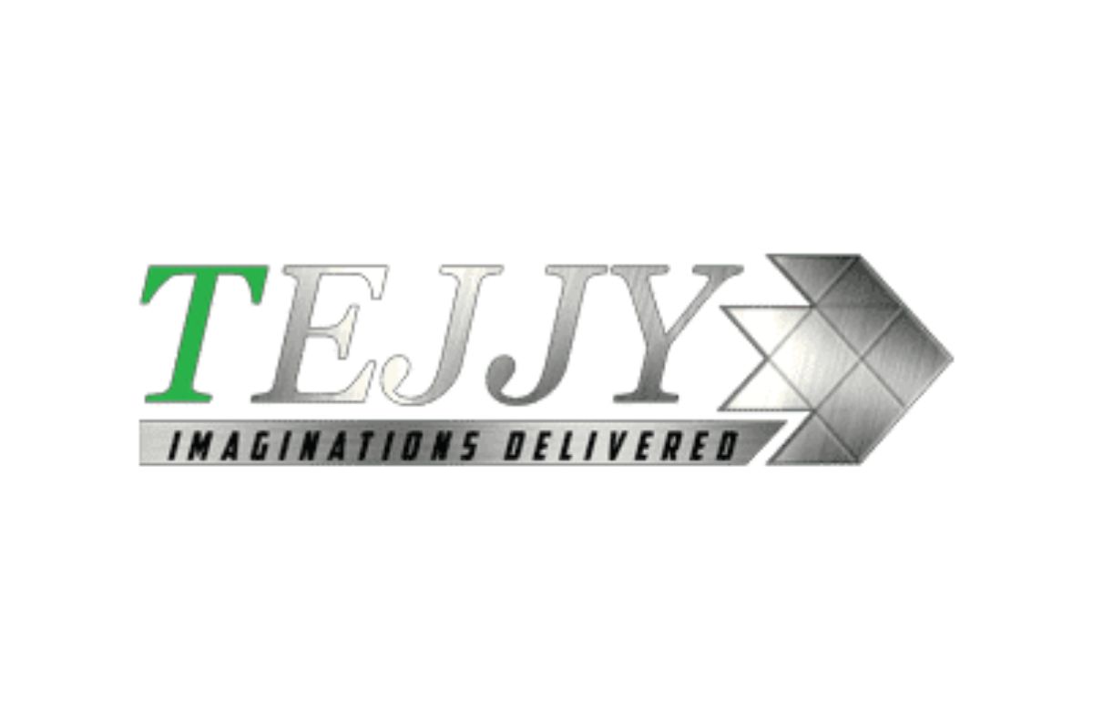 Tejjy Inc.
