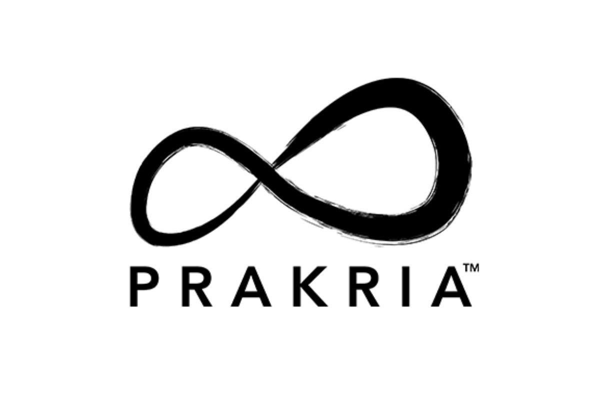 Prakria
