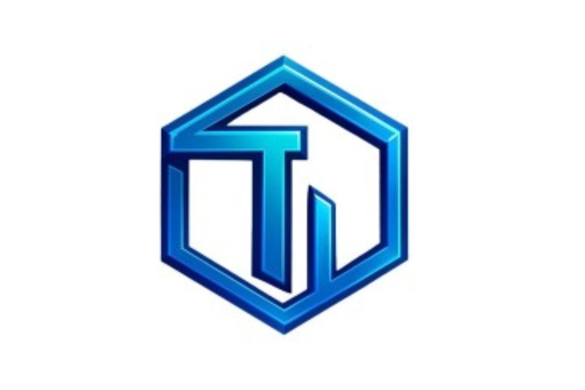 Techlynx Innovations Pvt. Ltd.
