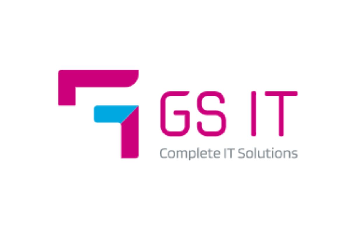 Global Surf IT Pvt Ltd
