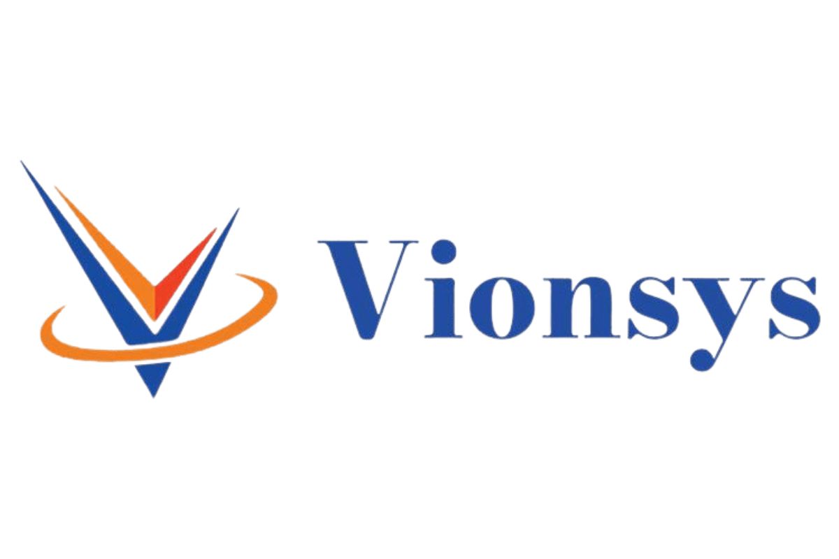 Vionsys IT Solutions India Pvt. Ltd.