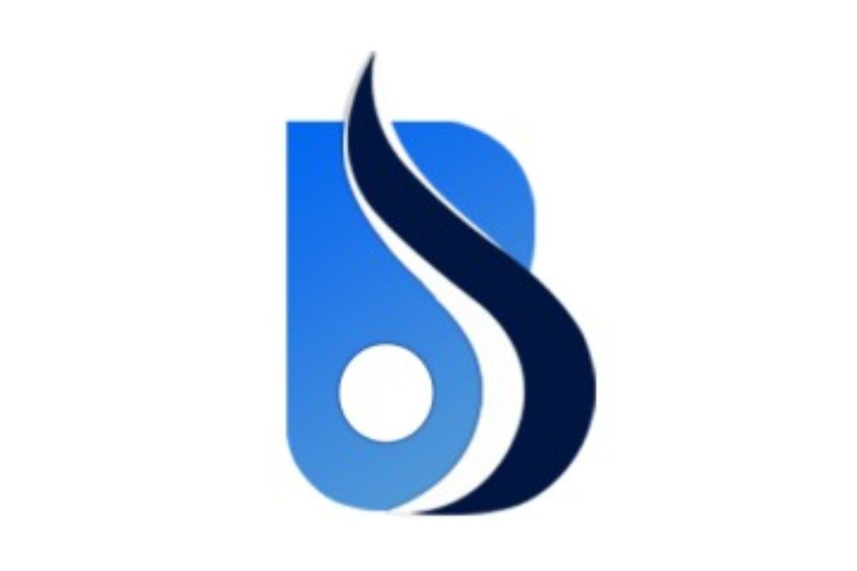 Baniwal Infotech Pvt. Ltd.
