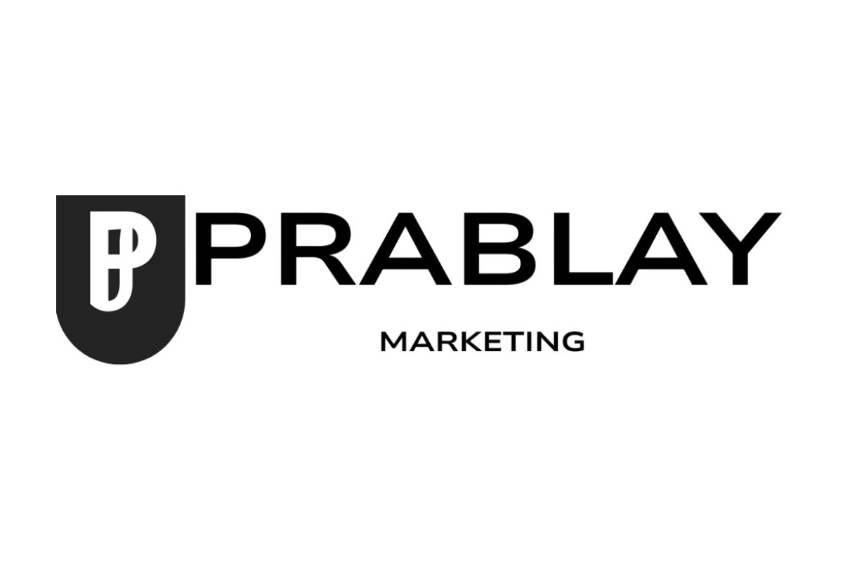 Prablay Marketing